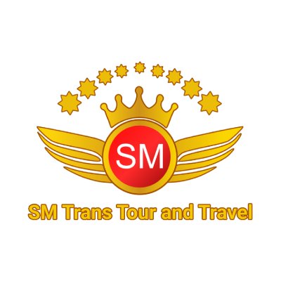 SM Trans Tour and Travel